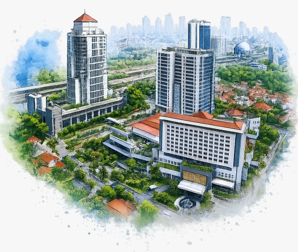 Preview Sistem Autentikasi